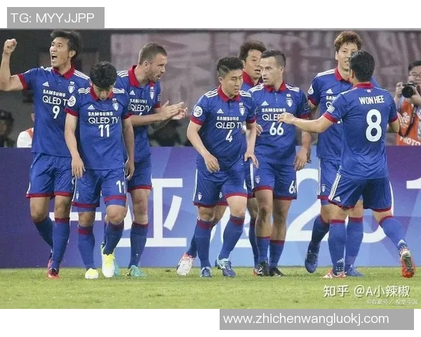 札幌主场迎战名古屋双方争夺关键三分的精彩对决 札幌主场迎战名古屋双方争夺关键三分的精彩对决