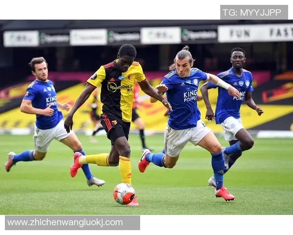 沃特福德与莱斯特精彩对决直播全程回顾与分析