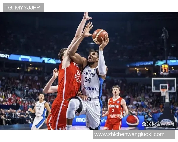 欧锦赛男篮波兰对决希腊精彩赛程解析与球队前景展望
