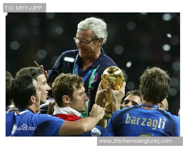 楚阿梅尼的崛起与挑战:探讨年轻球员在国际足坛的影响力与未来发展 楚阿梅尼的崛起与挑战:探讨年轻球员在国际足坛的影响力与未来发展