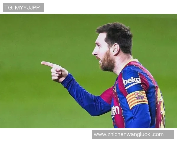 梅西的传奇之路:从巴萨天才到阿根廷国家队的灵魂领袖 梅西的传奇之路:从巴萨天才到阿根廷国家队的灵魂领袖