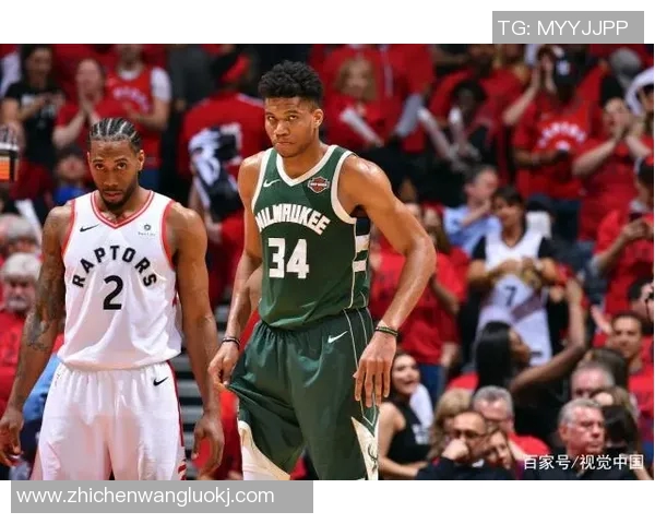 桑德豪森与南锡激战在即谁将赢得这场德法对决的胜利