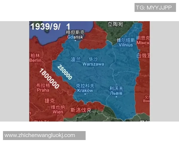 欧国联激战意大利迎战波兰争夺小组出线关键战役