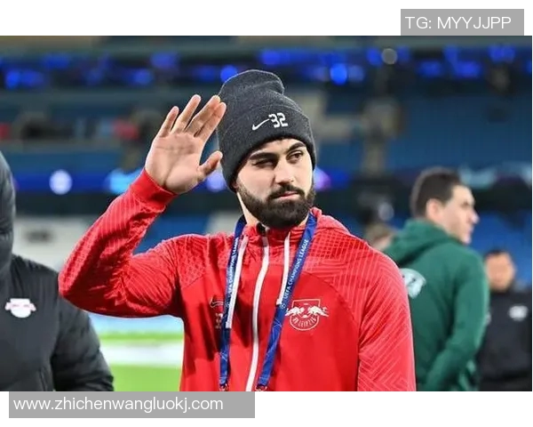 格瓦迪奥尔的崛起之路:从青年才俊到世界顶级后卫的蜕变与挑战 格瓦迪奥尔的崛起之路:从青年才俊到世界顶级后卫的蜕变与挑战