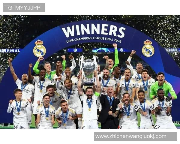 欧冠小组赛精彩对决苏黎世迎战莫斯科球队全力争胜