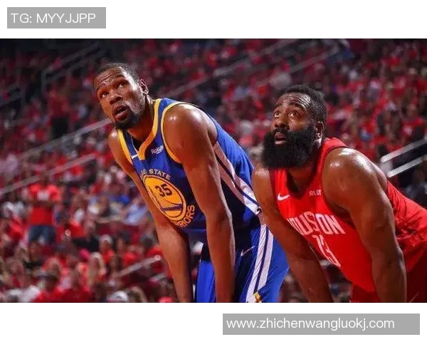 查尔顿主场迎战唐卡斯特期待精彩对决与胜利的较量