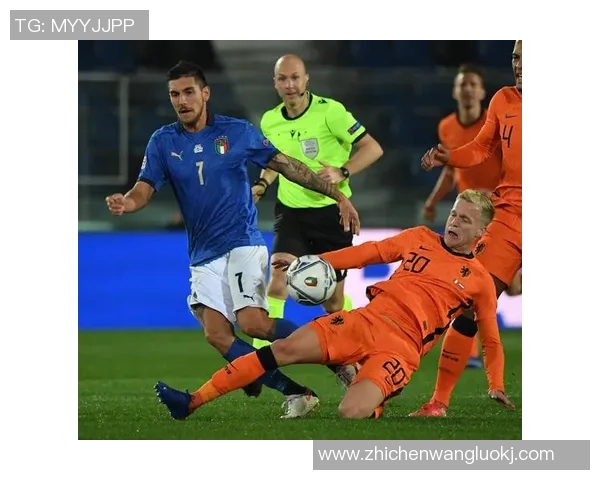 法国与荷兰足球对决精彩回顾与战术分析