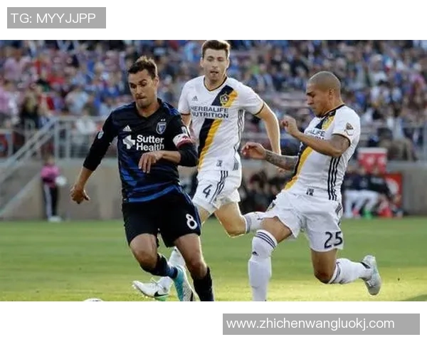 洛城银河与西雅图比赛前瞻及2019赛季表现分析 洛城银河与西雅图比赛前瞻及2019赛季表现分析