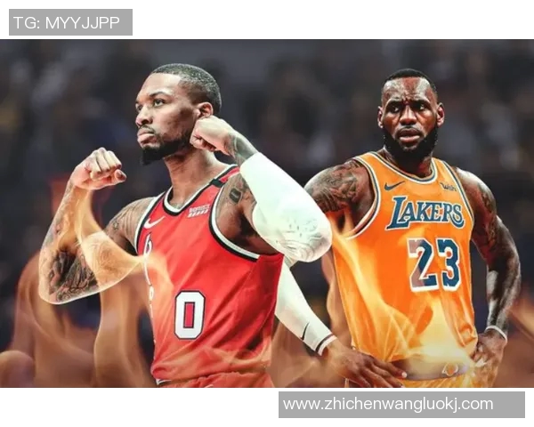 湖人队与热火队历史交锋战绩回顾及分析
