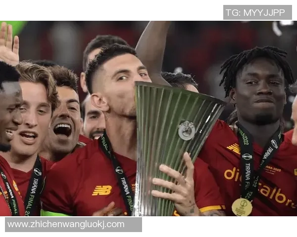 波儿多与甘冈的精彩对决分析与赛季展望