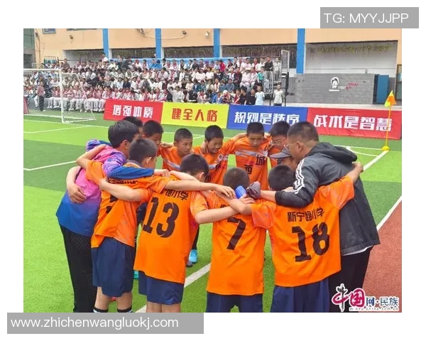 泰国与中国足球对决视频直播全程回放及精彩瞬间解析 泰国与中国足球对决视频直播全程回放及精彩瞬间解析