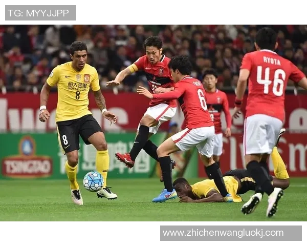 浦和红钻对阵广州恒大直播时间及观看方式全解析 浦和红钻对阵广州恒大直播时间及观看方式全解析