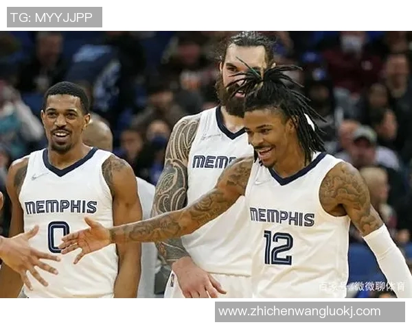 活塞与灰熊对决分析及投注建议助你赢得比赛胜利