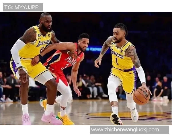 湖人对决魔术精彩直播回顾与赛后分析尽在11月26日赛事中