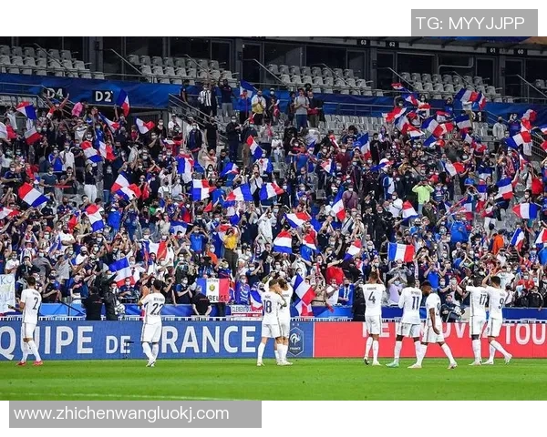 法乙焦点战亚眠主场迎战兰斯力争三分争夺升级希望 法乙焦点战亚眠主场迎战兰斯力争三分争夺升级希望