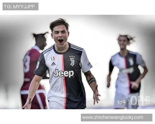 热那亚对尤文图斯精彩直播投屏全攻略与赛前分析 热那亚对尤文图斯精彩直播投屏全攻略与赛前分析