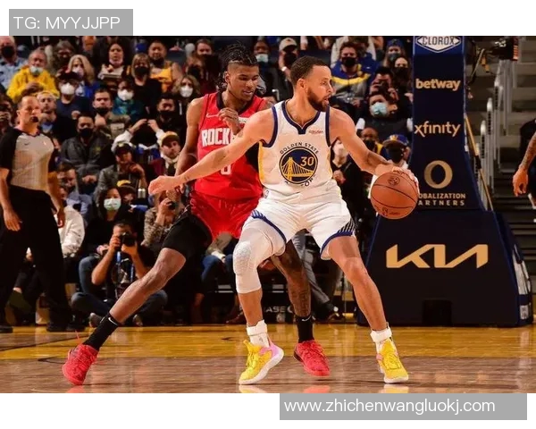 火箭对勇士精彩对决直播电视观看指南及赛前分析分享 火箭对勇士精彩对决直播电视观看指南及赛前分析分享