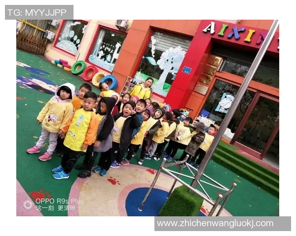 火箭队与爵士队激战正酣最终比分12比7精彩瞬间回顾与分析