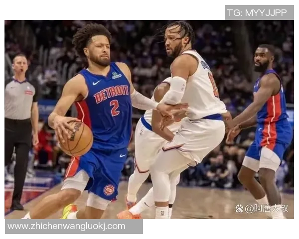 火箭队与尼克斯的激烈对决一触即发精彩赛事即将上演 火箭队与尼克斯的激烈对决一触即发精彩赛事即将上演