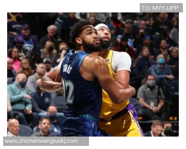 火箭队与鹈鹕队激战正酣月24日精彩对决值得期待