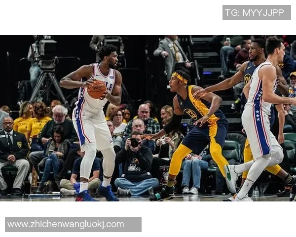 猛龙与76人激战正酣谁能在季后赛中笑到最后 猛龙与76人激战正酣谁能在季后赛中笑到最后