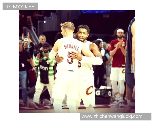 热火与雄鹿的精彩对决究竟谁能笑到最后分析比赛结果与精彩瞬间 热火与雄鹿的精彩对决究竟谁能笑到最后分析比赛结果与精彩瞬间