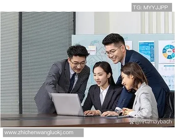 王少杰在职场中的成长与挑战探讨如何实现自我价值与职业目标的平衡 王少杰在职场中的成长与挑战探讨如何实现自我价值与职业目标的平衡