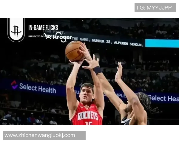 火箭与快船激战正酣免费NBA直播精彩不容错过 火箭与快船激战正酣免费NBA直播精彩不容错过