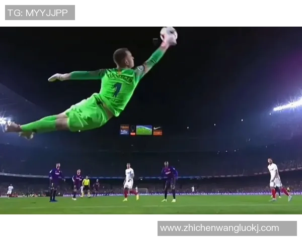 特尔施特根:从门将到传奇的足球之路与辉煌成就解析 特尔施特根:从门将到传奇的足球之路与辉煌成就解析