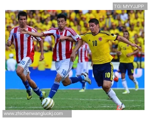 狂热与火花的精彩对决比分直播全程追踪与分析