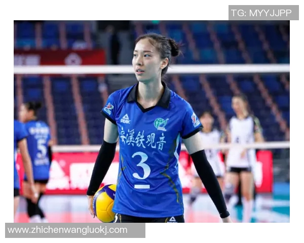 热刺与切尔西激战正酣比分结果揭晓引发球迷热议 热刺与切尔西激战正酣比分结果揭晓引发球迷热议