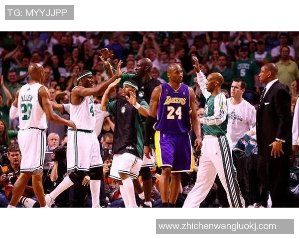 2008年湖人与勇士的激烈对决回顾与分析篮球历史上的经典时刻 2008年湖人与勇士的激烈对决回顾与分析篮球历史上的经典时刻