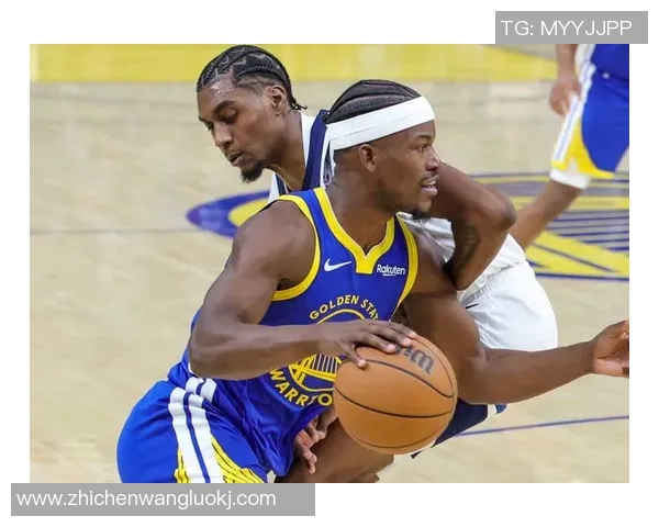 2019年勇士队与森林狼队激战回顾精彩瞬间与战术分析