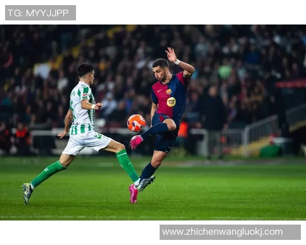 2020年巴萨与皇家贝蒂斯激战回顾精彩瞬间与战术分析