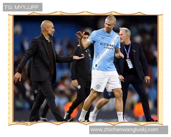 2016年11月1日曼城主场迎战巴萨的精彩对决回顾与分析 2016年11月1日曼城主场迎战巴萨的精彩对决回顾与分析