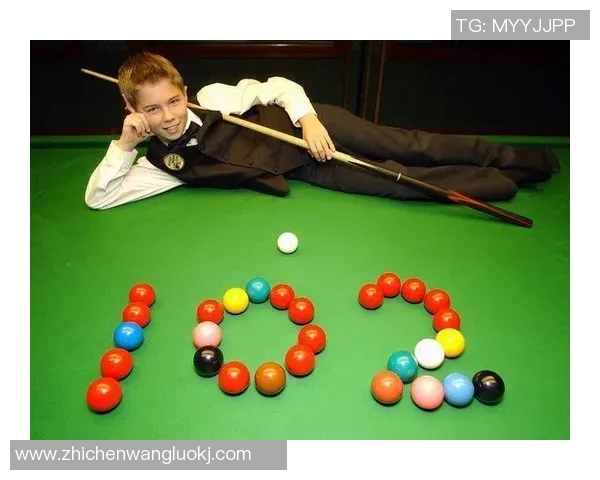 丁俊晖与利索夫斯基巅峰对决谁将赢得斯诺克赛场的荣耀之战 丁俊晖与利索夫斯基巅峰对决谁将赢得斯诺克赛场的荣耀之战