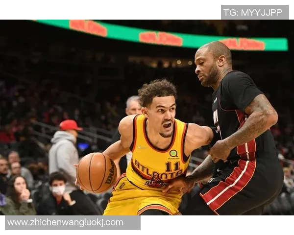 NBA公牛对勇士精彩直播全程回顾与赛后分析尽在这里