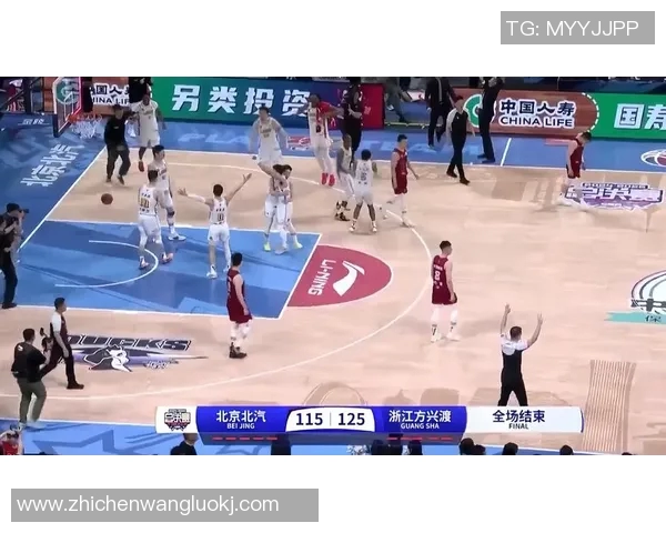 CBA深圳对阵北京首钢比赛分析与推荐策略分享 CBA深圳对阵北京首钢比赛分析与推荐策略分享