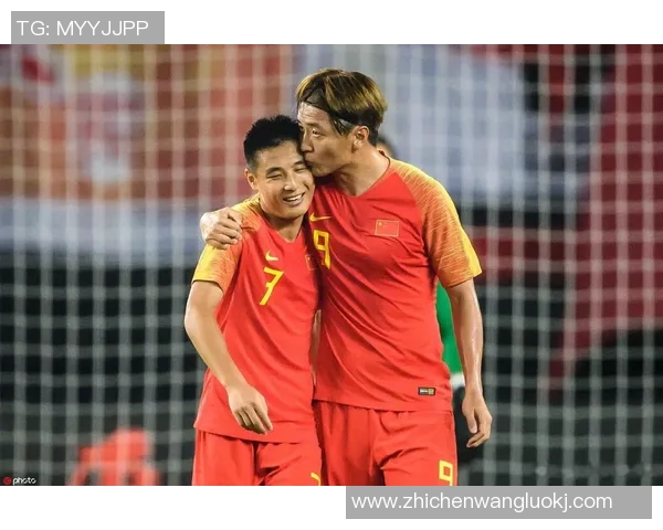 中国队与关岛精彩对决回放分析及赛后点评