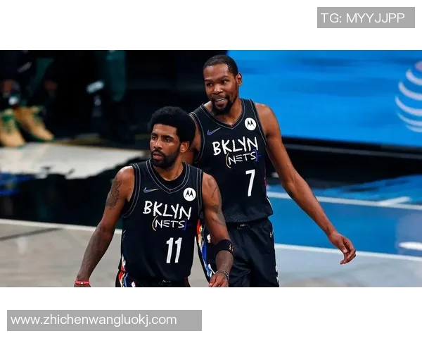 博卡青年与托利马激战正酣比分揭晓引发球迷热议 博卡青年与托利马激战正酣比分揭晓引发球迷热议