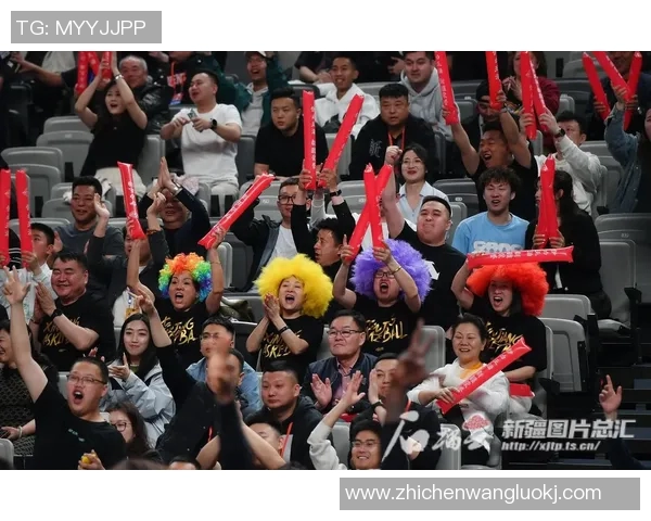 吉林队与新疆吉茨哀的精彩对决引发球迷热议与期待