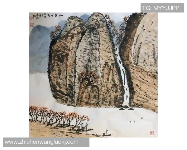 古铁雷斯的传奇人生与他在现代艺术中的影响力探讨 古铁雷斯的传奇人生与他在现代艺术中的影响力探讨