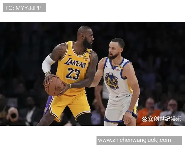 勇士与骑士谁更强大历史对比与球员表现全面分析