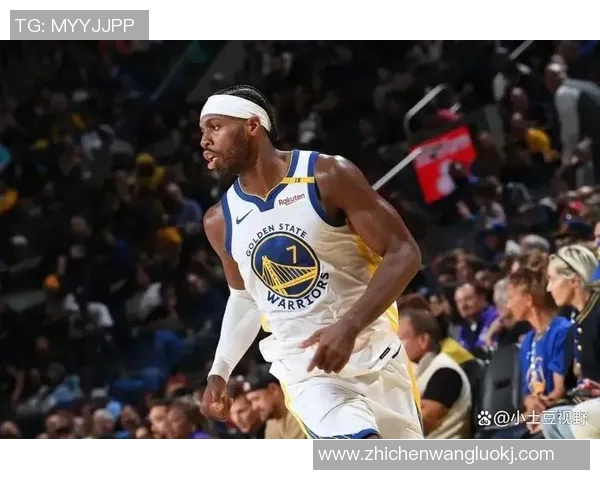 勇士与爵士激战5月7日争夺季后赛晋级关键战役