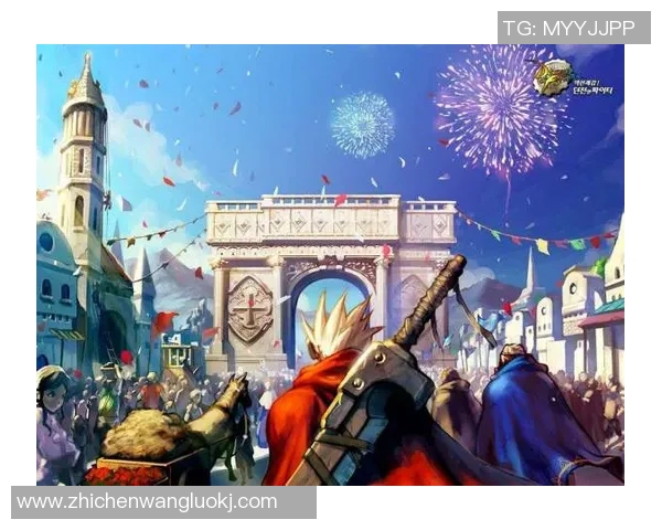 印第安人与天使的对决：文化碰撞与信仰交融的传奇故事