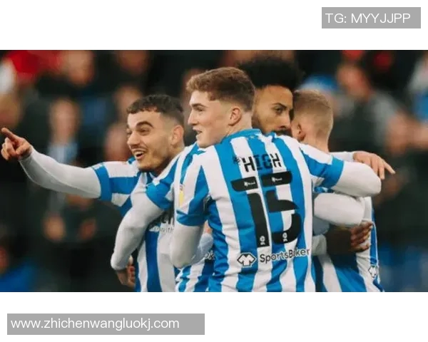 哈德斯菲尔德与狼队对决前瞻分析及赛前预测全解析