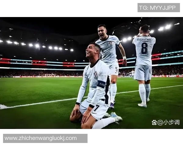 奥格斯塔与柏林联的激烈对决展现足球魅力与团队精神