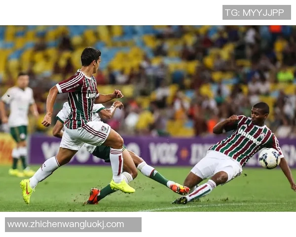 塞阿拉对阵米美洲精彩直播全程回顾与赛后分析