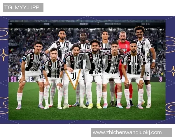 尤文图斯迎战乌甸尼斯全力争胜力争积分榜前列