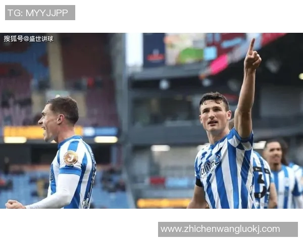 富勒姆主场迎战哈德斯全力争胜展现英超激情与实力对决